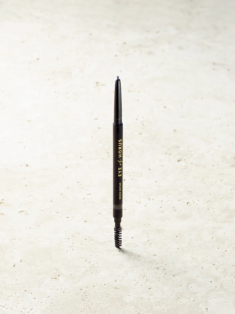 Eye of Horus Brow Define Dark