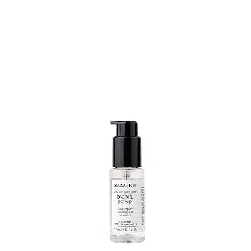 Selective Professional ONcare Repair Fluid