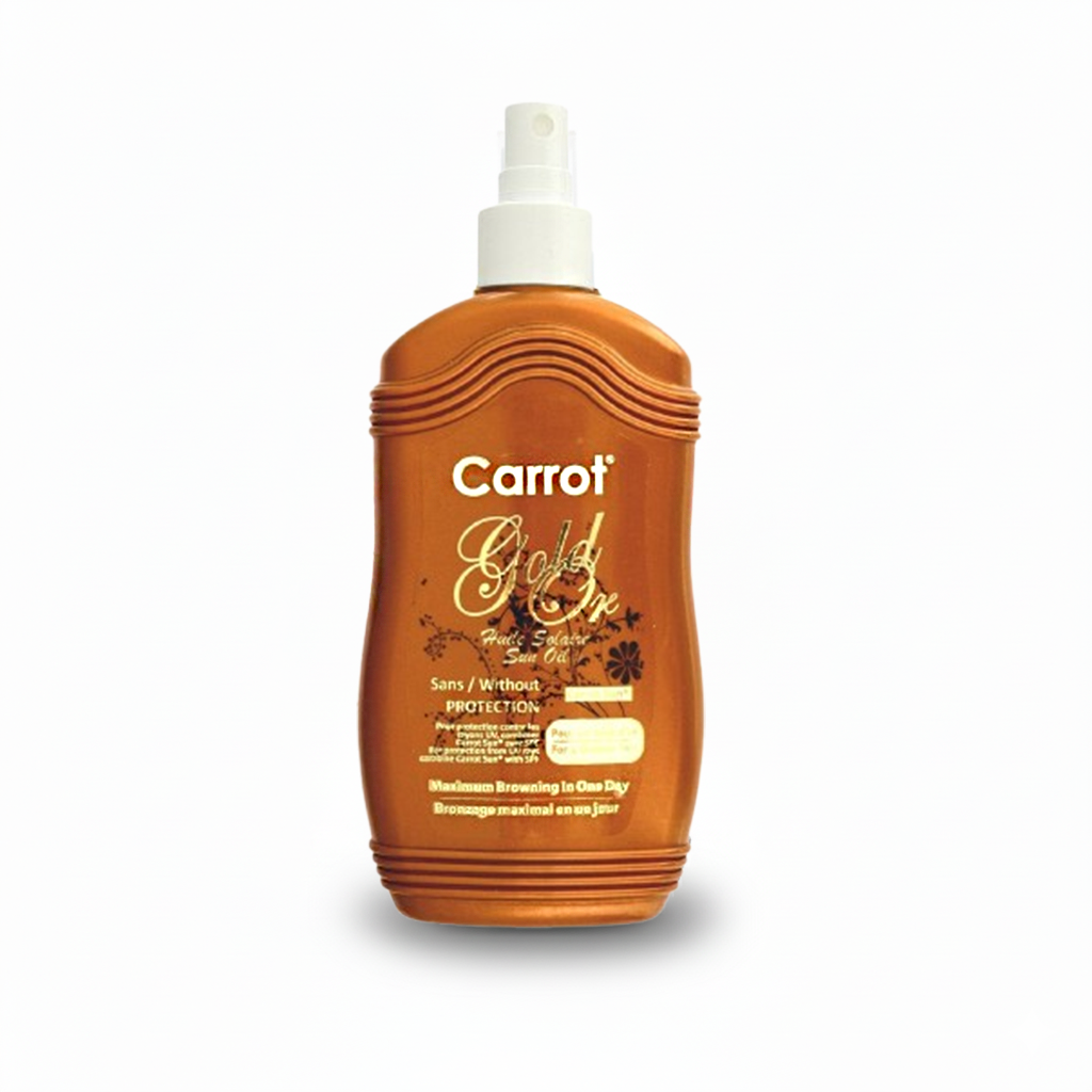 Carrot Sun Gold Spray Oil 200mL.jpg