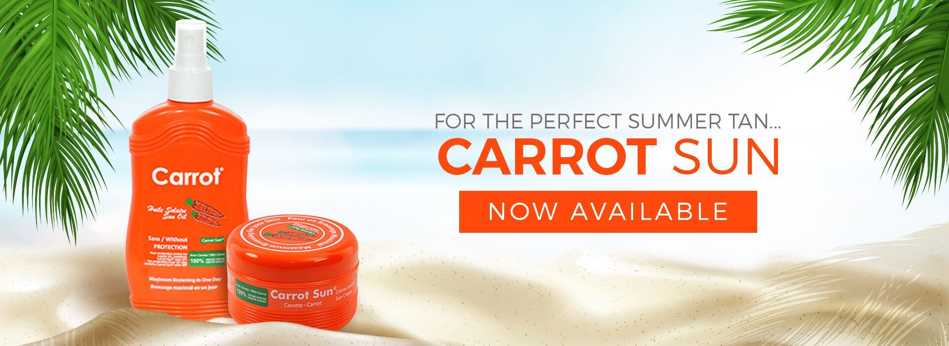 carrot-sub-banner