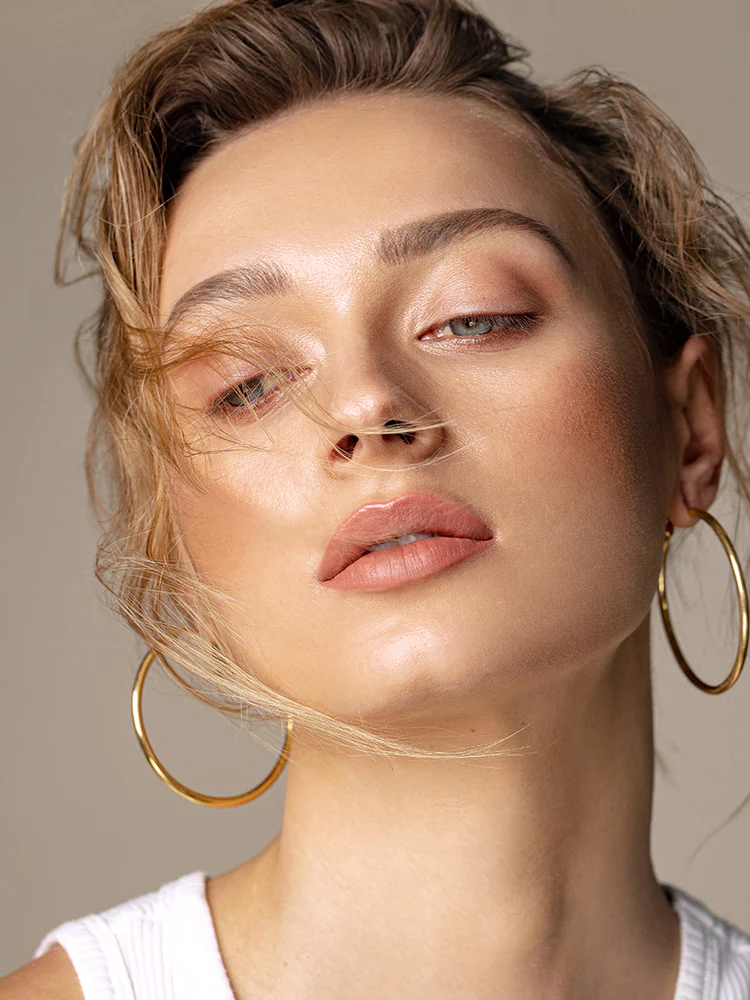 2.Artistry-Lip-Liner-Egyptian-Rose_5O7A4793_1000x1000