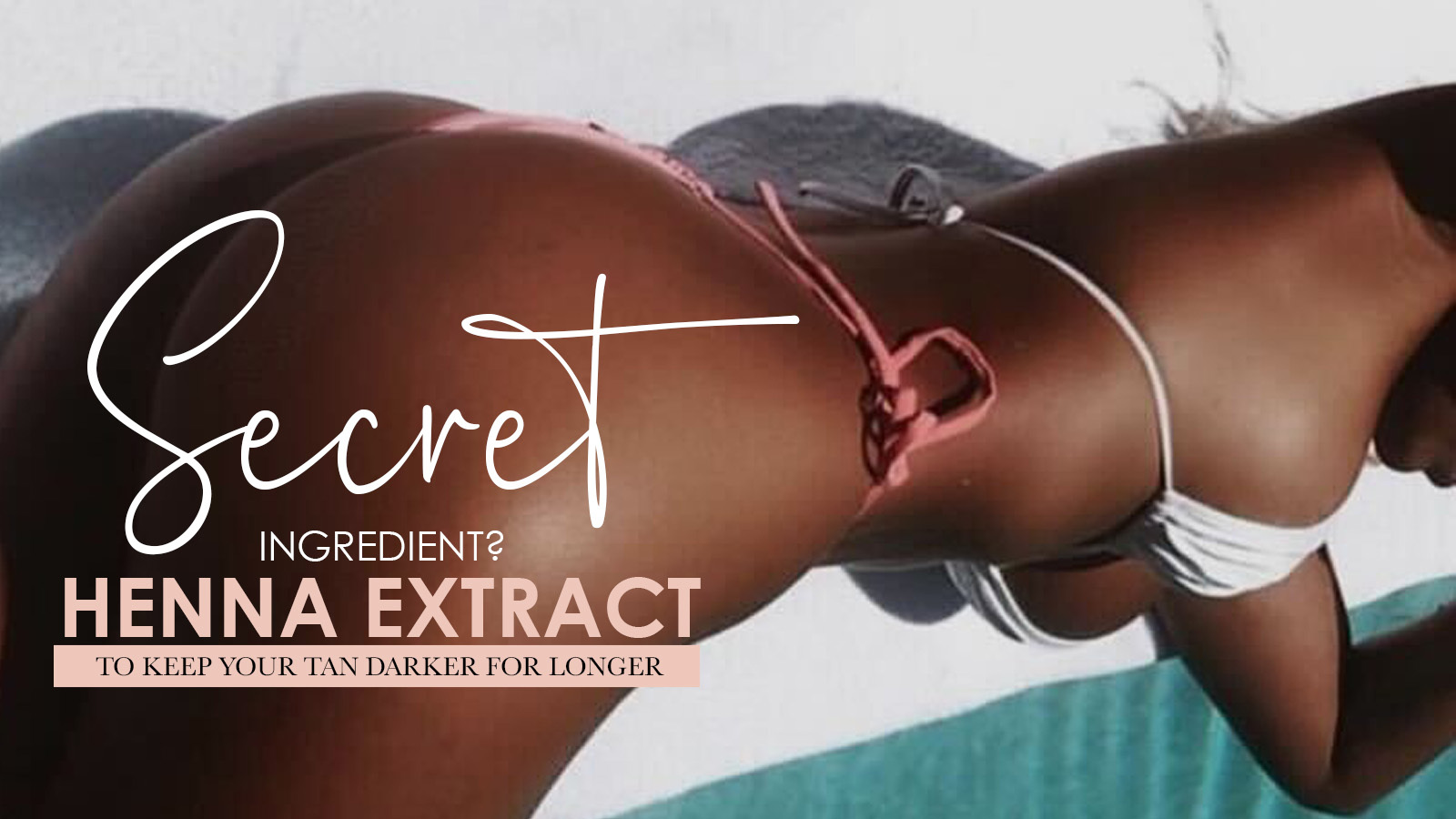 henna-extract-baner
