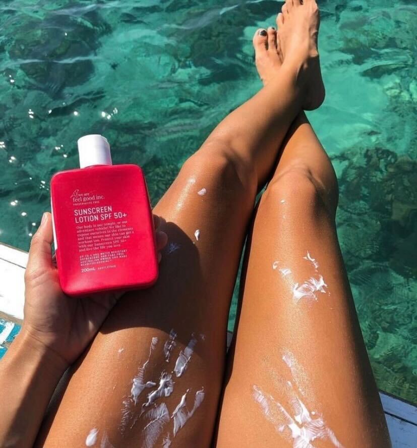 let-your-skin-rest