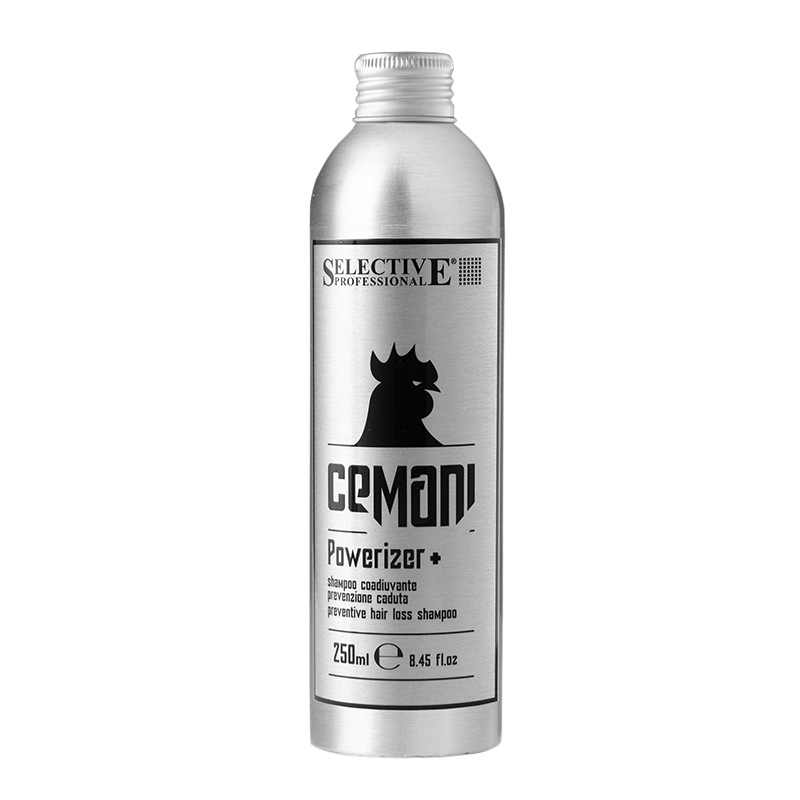 Selective Professional Cemani Powerizer +
