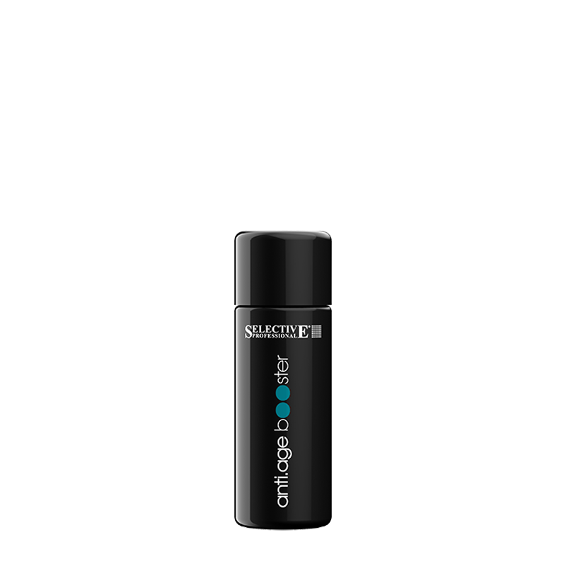 Selective Professional Anti-Age Booster