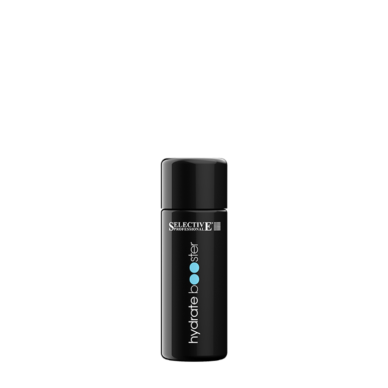 Selective Professional Hydrate Booster
