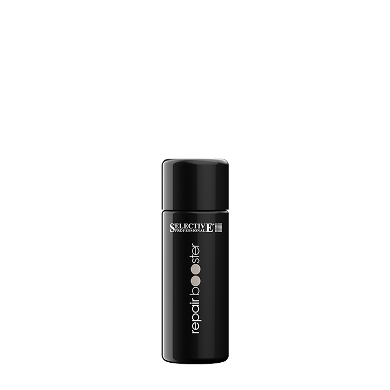 Selective Professional Repair Booster