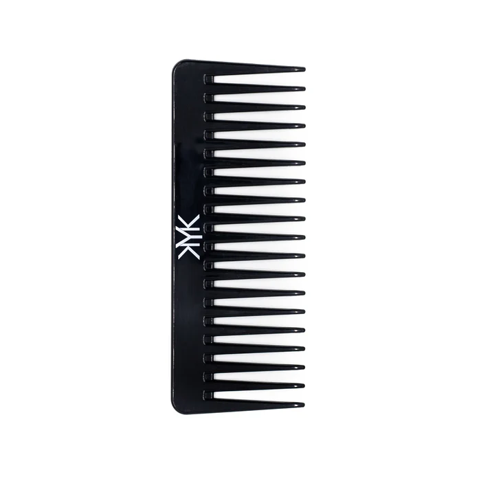 KYK Stroke Me Comb