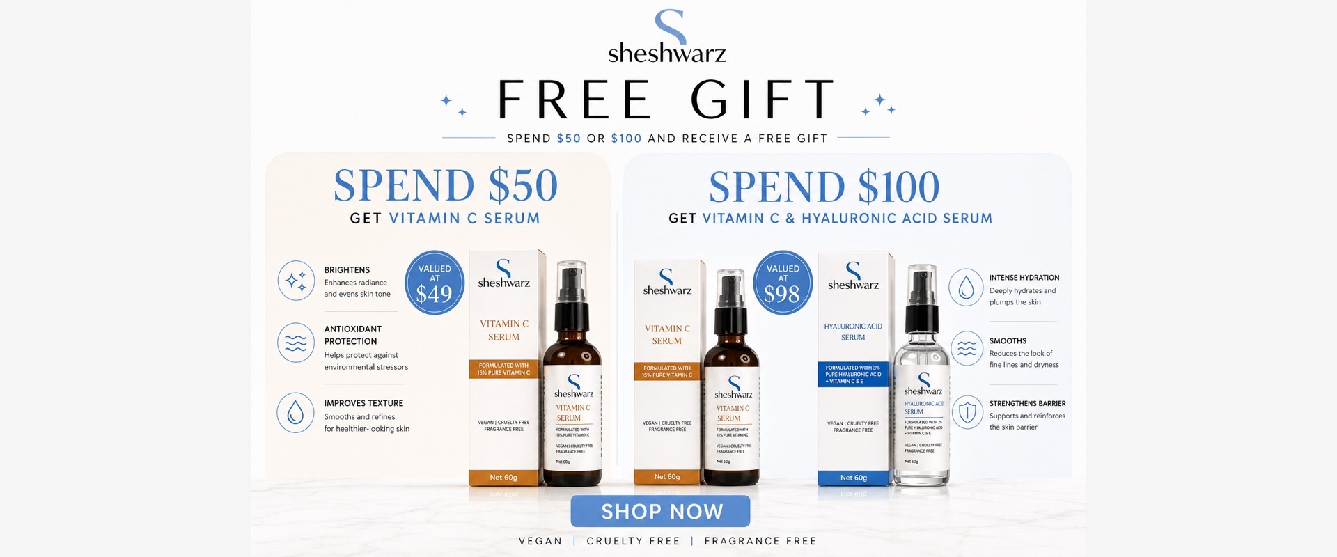 sheshwarz_web_slider